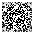 QR код "Марионтур"