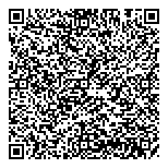 QR код "Две палочки"