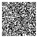 QR код "Projektor"