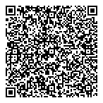 QR код "Оки Доки"