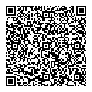 QR код "Veneto"