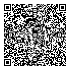 QR код "Сезам"