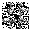 QR код "Блин!ок"