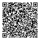 QR код "HIGUMA"