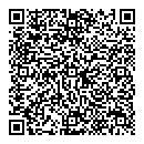 QR код "Дед Максим"
