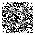 QR код "Парадиз-Трэвел"