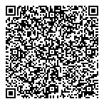QR код "Форелька"