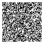 QR код "Нептун"