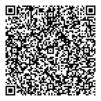 QR код "Фонград"