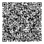 QR код "Феликс"