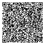 QR код "Березка"
