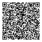 QR код "Надежда"