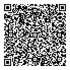 QR код "Ёtour"