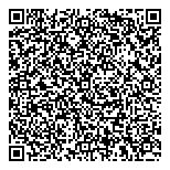 QR код "Баня & Сауна"