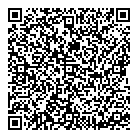 QR код "Чикаго"