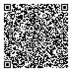 QR код "Синегорье"