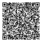 QR код "СВ отель"