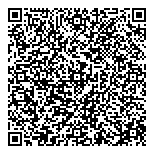 QR код "Жемчужина"