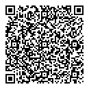 QR код "Акватория"