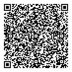 QR код "Лесное Озеро"