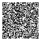 QR код "Автомойка"