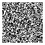 QR код "Элит-тур"