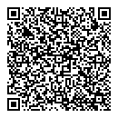QR код "Сауна"