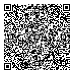 QR код "Спартак"