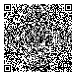 QR код "Рандеву"