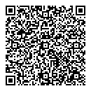 QR код "Надежда"