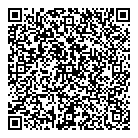 QR код "Комфорт"