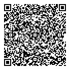 QR код "Надежда"