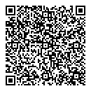 QR код "Арена"