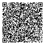 QR код "Тур-Банк"
