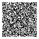 QR код "Линия фронта"