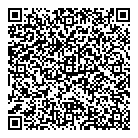 QR код "АК-74М"