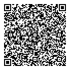 QR код "АРЕНА-Шоу"
