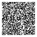 QR код "Wedding Berry"