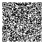 QR код "МИДАС-ТУР"