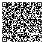 QR код "Крылатко"