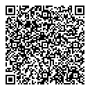 QR код "Экватор"