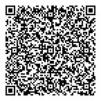 QR код "Столовая"