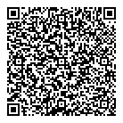 QR код "Столовая"