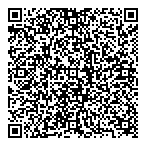 QR код "Кафе-столовая"