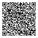 QR код "ЮУрГУ"