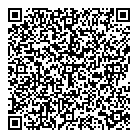 QR код "Мелисса"