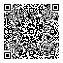 QR код "Вкусноff"