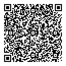 QR код "Мечта"