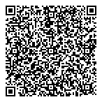 QR код "Троллейбусное депо"