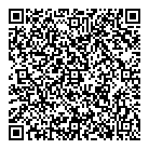 QR код "Столовая"